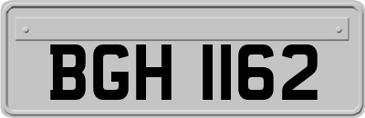 BGH1162