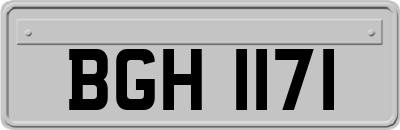 BGH1171