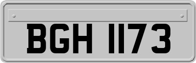 BGH1173