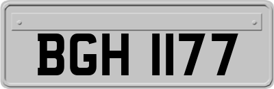 BGH1177
