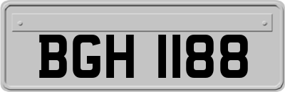 BGH1188