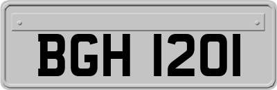 BGH1201