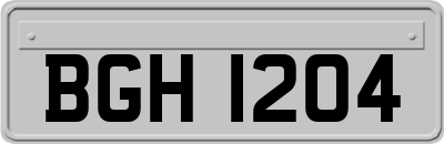 BGH1204
