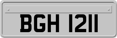 BGH1211