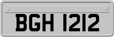 BGH1212
