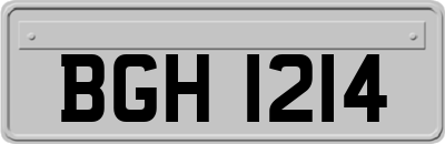 BGH1214