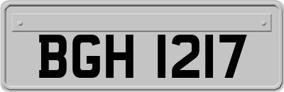 BGH1217