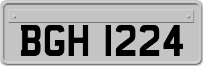 BGH1224