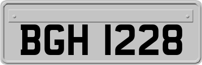 BGH1228