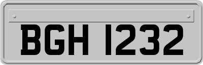 BGH1232