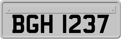BGH1237