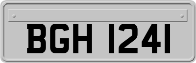 BGH1241