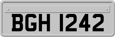 BGH1242