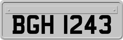 BGH1243