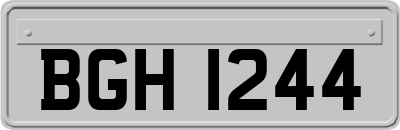 BGH1244