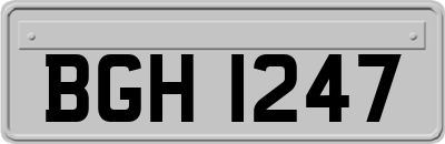 BGH1247