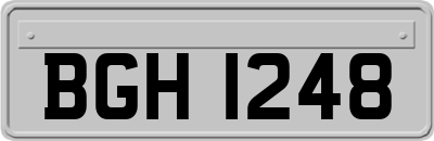 BGH1248
