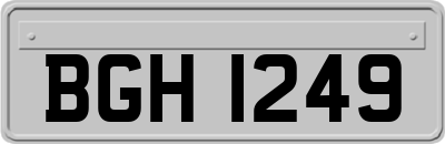 BGH1249