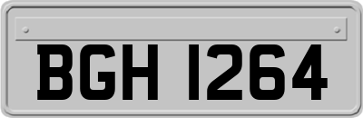 BGH1264