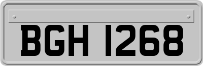 BGH1268