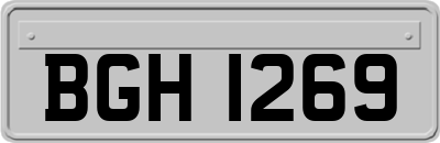 BGH1269