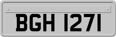 BGH1271