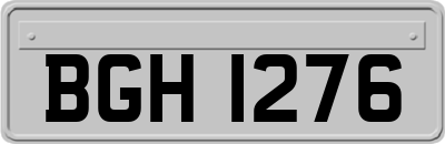 BGH1276