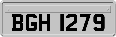BGH1279