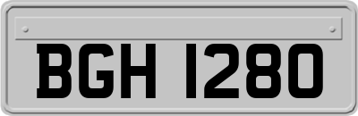 BGH1280