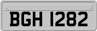 BGH1282