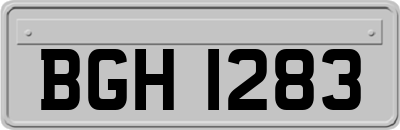 BGH1283
