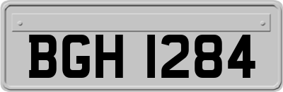 BGH1284