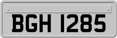 BGH1285