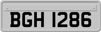BGH1286