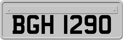BGH1290