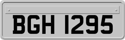 BGH1295