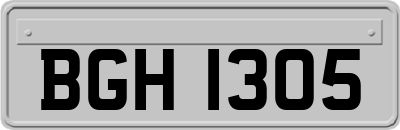 BGH1305