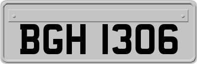 BGH1306