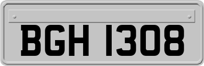 BGH1308