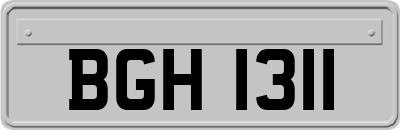 BGH1311