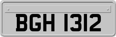 BGH1312