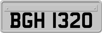 BGH1320