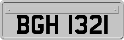 BGH1321