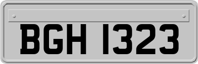 BGH1323