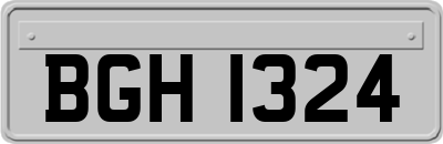 BGH1324