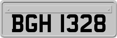 BGH1328
