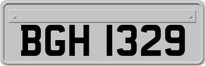 BGH1329