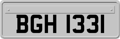 BGH1331