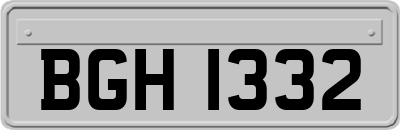 BGH1332