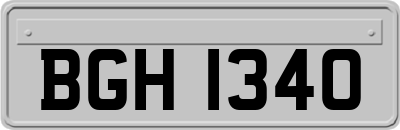 BGH1340